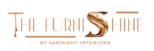 The Furnishine